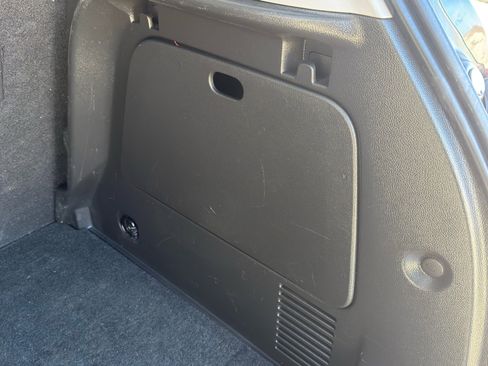 Used 2021 Chevrolet Trax LS w/ Tint and Cruise Package image 44