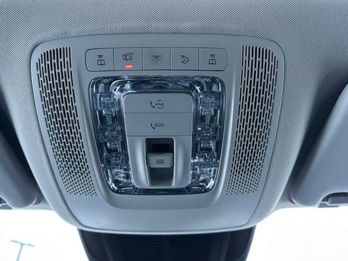 Used 2026 Mercedes-Benz GLE 350 4MATIC image 32