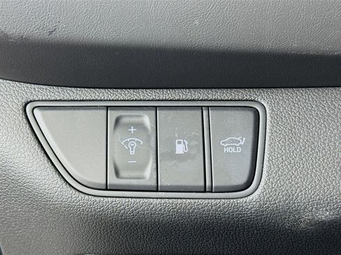 Certified 2025 Genesis G70 3.3T Advanced w/ Sport Prestige Package image 10