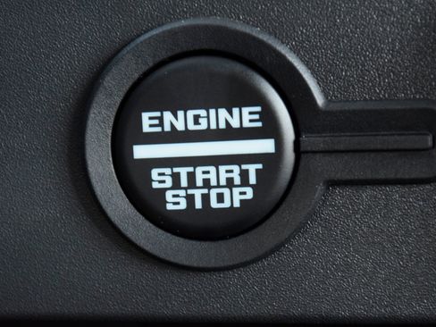 New 2026 Ford Bronco Badlands image 15