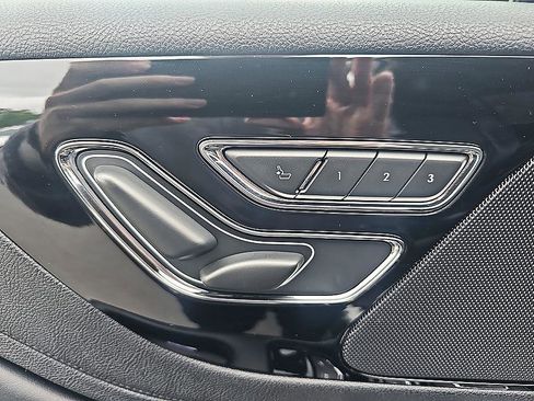 Used 2020 Lincoln Aviator Reserve w/ Elements Package Plus AWD/4WD image 11