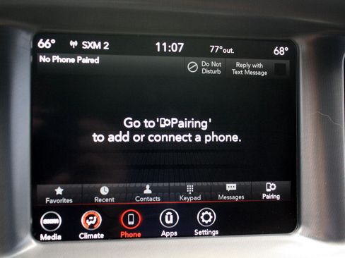 Used 2020 Dodge Charger R/T image 34