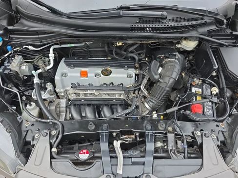 Used 2012 Honda CR-V EX-L image 51