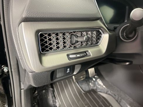 New 2026 Acura Integra A-Spec image 28