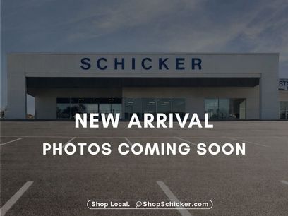 Used 2022 Ford Explorer Platinum w/ Equipment Group 601A