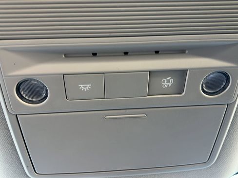 New 2026 Nissan Sentra S w/ Floor Mat Package FWD image 24