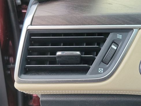 Used 2018 Honda Clarity Plug-In Hybrid image 30