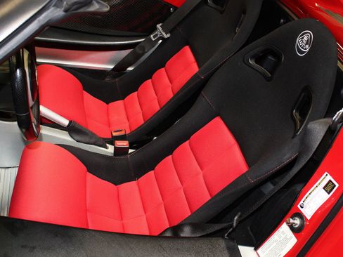 Used 2005 Lotus Elise image 28