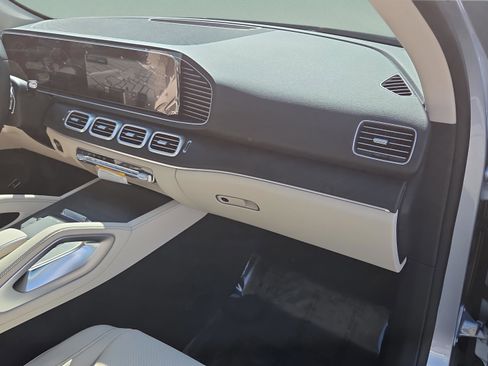 New 2026 Mercedes-Benz GLE 450 4MATIC image 19
