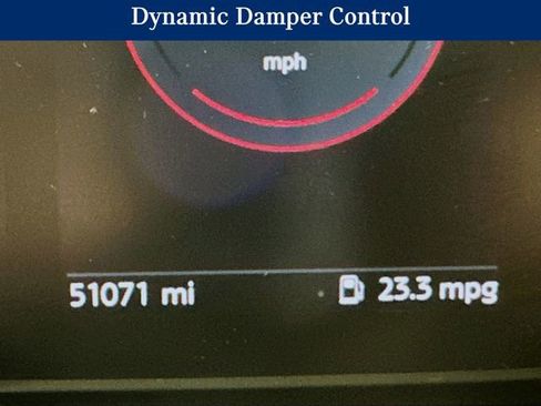 Used 2022 MINI Cooper Countryman S image 14