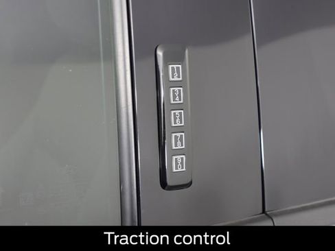 Certified 2021 Ford F150 XLT w/ Equipment Group 302A High image 28