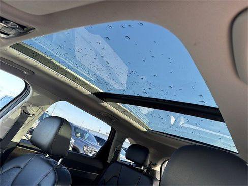 Used 2023 Kia Sorento X-Line EX image 23