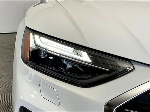 Used 2024 Audi Q5 2.0T Premium Plus image 28