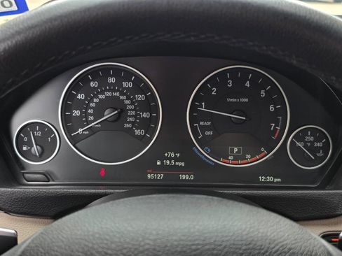 Used 2017 BMW 330i Sedan image 13