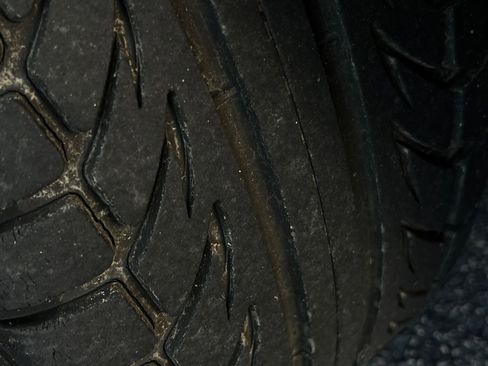 Used 1992 BMW 850i image 50