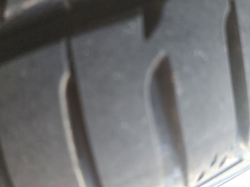 Used 2014 Volkswagen Eos Executive FWD image 7