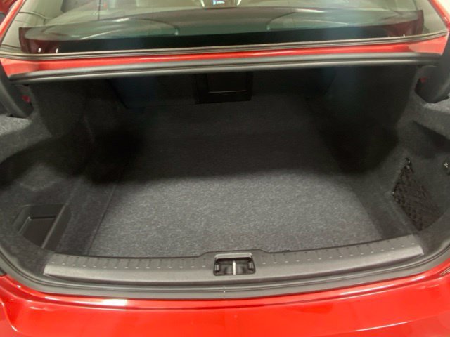 Used 2021 Volvo S60 T5 R-Design FWD image 7