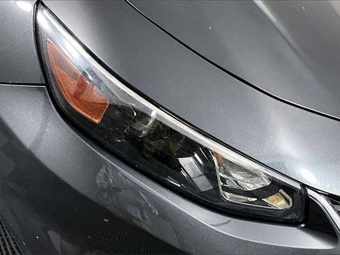 Used 2017 Chevrolet Malibu LS w/ LPO, Convenience Package 2 image 27