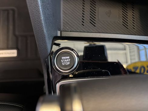 Used 2024 Kia Sportage X-Line w/ X-Line Premium Package image 25