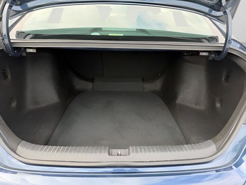 Used 2024 Honda Accord EX image 25