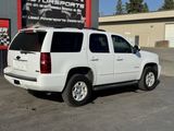 Used 2011 Chevrolet Tahoe LT image 6