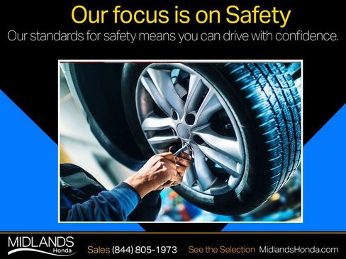 Used 2024 Ford Expedition Limited image 5