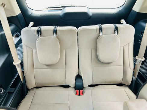 Used 2020 Ford Explorer XLT image 52