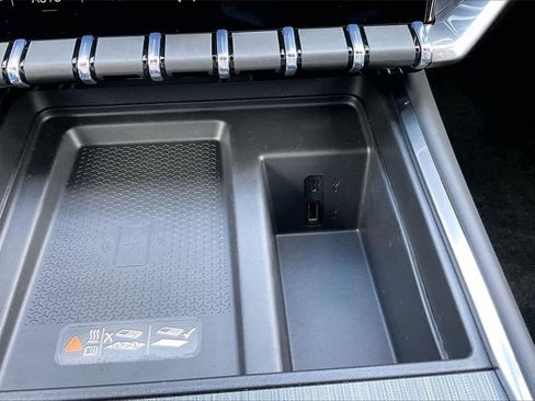 New 2026 GMC Acadia Elevation w/ Black Edition image 22