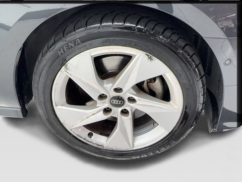 Used 2024 Audi A3 2.0T Premium FWD image 14