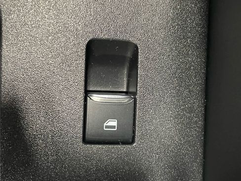 New 2026 Ford Explorer ST-Line w/ ST-Line Street Pack AWD/4WD image 34