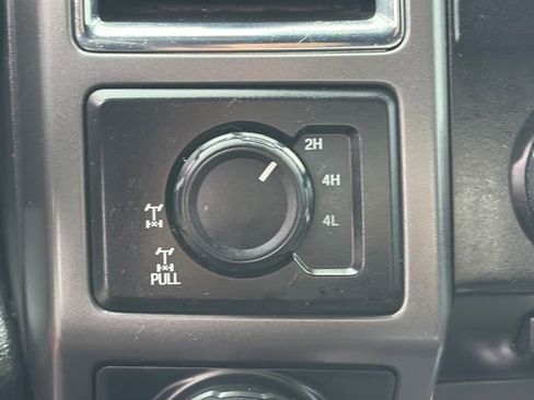 Used 2016 Ford F150 XLT w/ Equipment Group 301A Mid AWD/4WD image 36