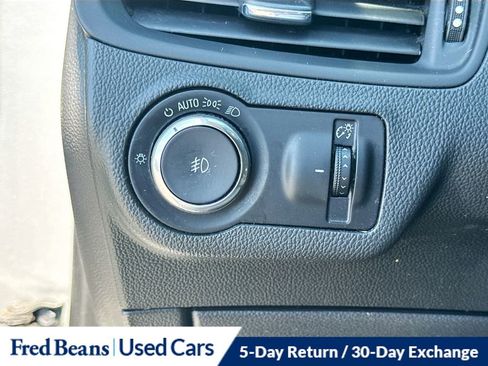 Used 2017 Buick Envision Preferred FWD image 12
