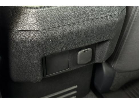 New 2026 Toyota Tacoma SR5 AWD/4WD image 14