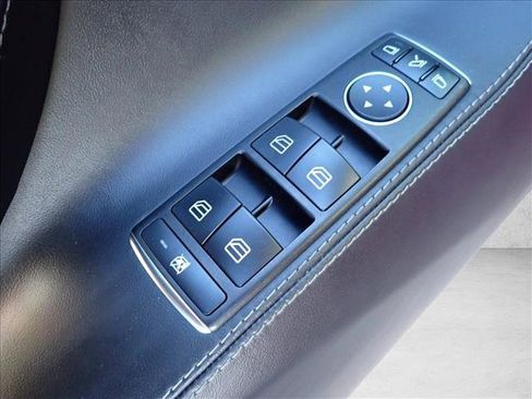 Used 2017 Tesla Model S 100D image 14