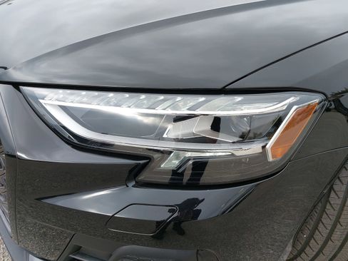 New 2026 Audi A8 L 3.0T AWD/4WD image 35