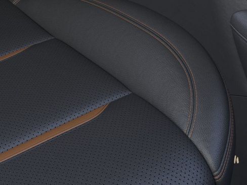 New 2026 GMC Sierra 1500 AT4 w/ AT4 Premium Package image 9