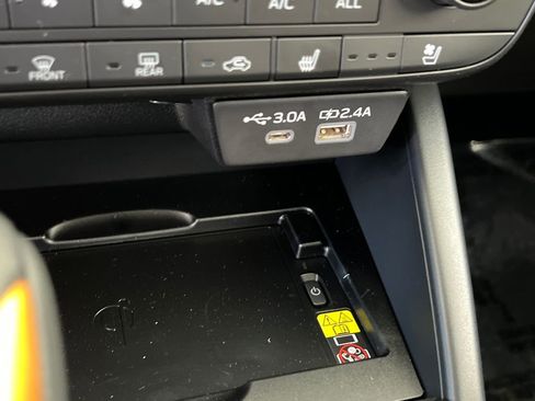 New 2026 Subaru Outback Wilderness image 30