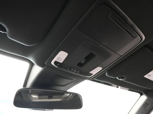 Used 2024 Honda CR-V Sport image 24