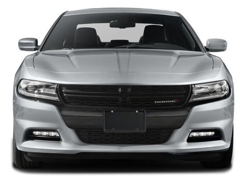 Used 2016 Dodge Charger R/T RWD image 7