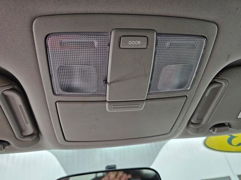 Used 2013 Kia Sportage LX w/ Convenience Pkg image 11