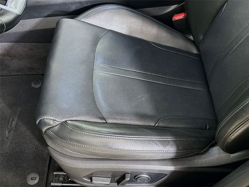 Used 2021 Kia K5 EX w/ EX Premium Package FWD image 21