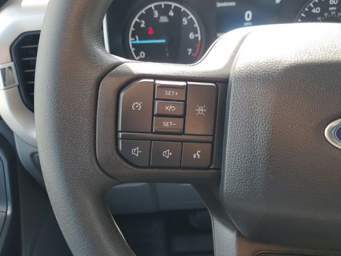 Certified 2023 Ford F150 XL image 22