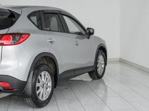 Used 2016 MAZDA CX-5 Touring AWD/4WD image 70