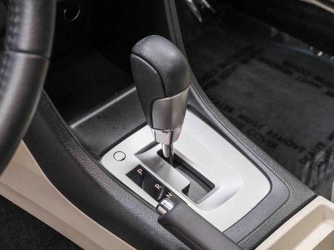 Used 2014 Subaru Impreza 2.0i Sport Limited w/ Popular Package #1 image 20