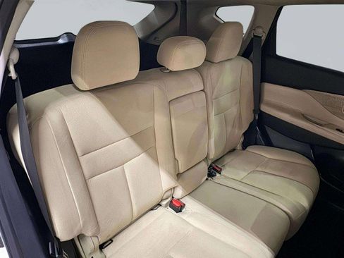 Used 2020 Nissan Murano SV image 71