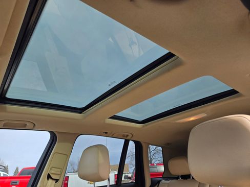 Used 2014 Mercedes-Benz GLK 350 4MATIC w/ Premium 1 Package image 48