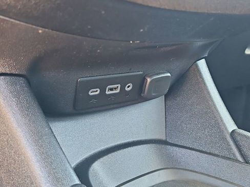 Used 2022 Chevrolet Malibu LS FWD image 26