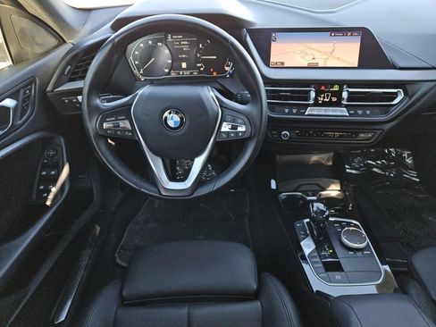 Used 2021 BMW 228i xDrive Gran Coupe w/ Convenience Package image 10
