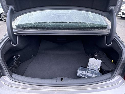 Used 2025 Genesis G80 2.5T image 24