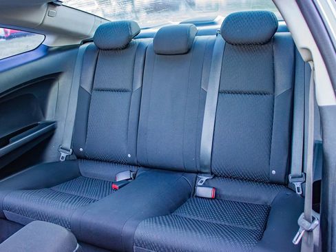 Used 2015 Honda Civic EX image 15